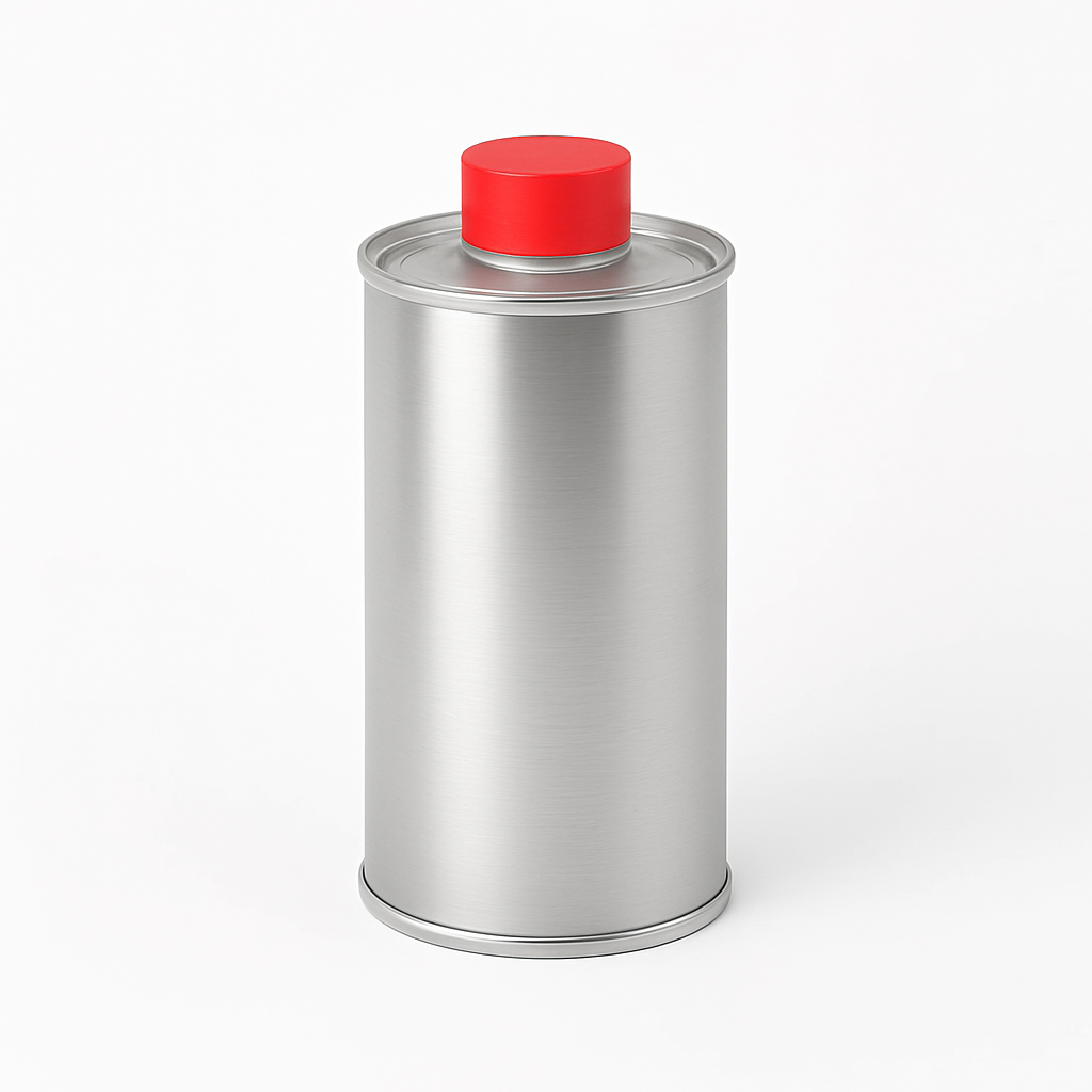 Duliant 1L