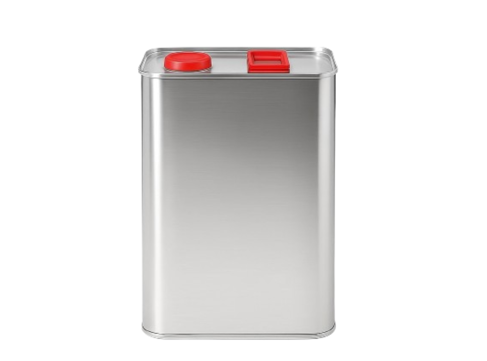 duliant 1L